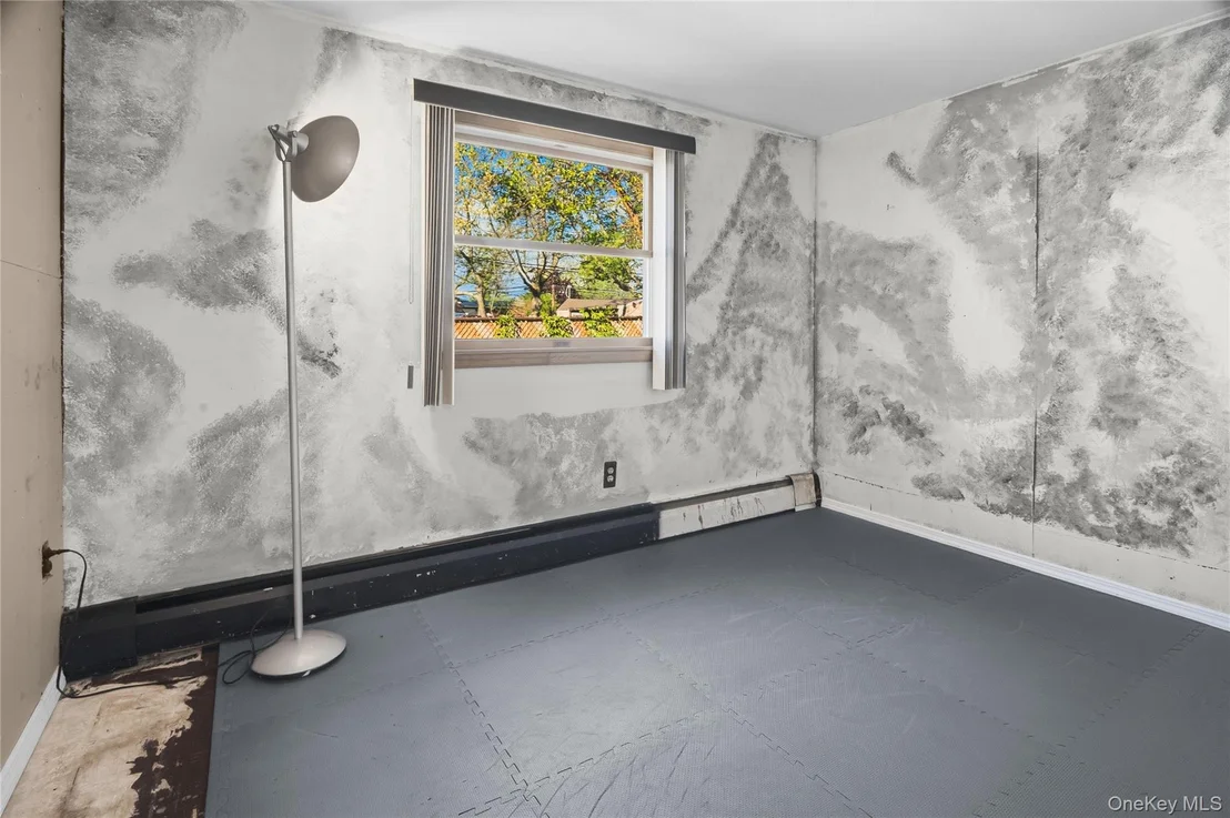 Photo of 5 Imperial Drive