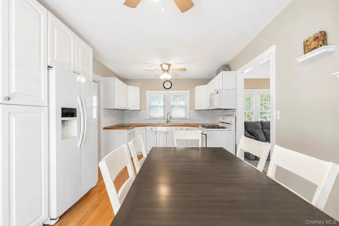 Photo of 30 Pansy Road