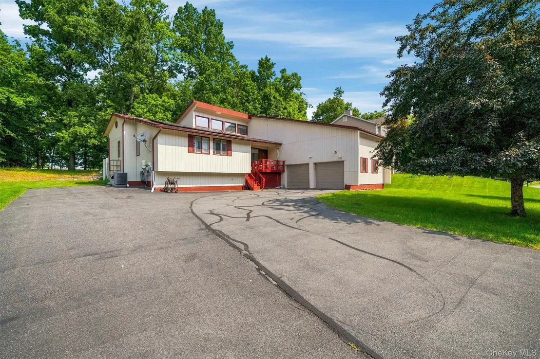 Photo of 19 Davidge Road