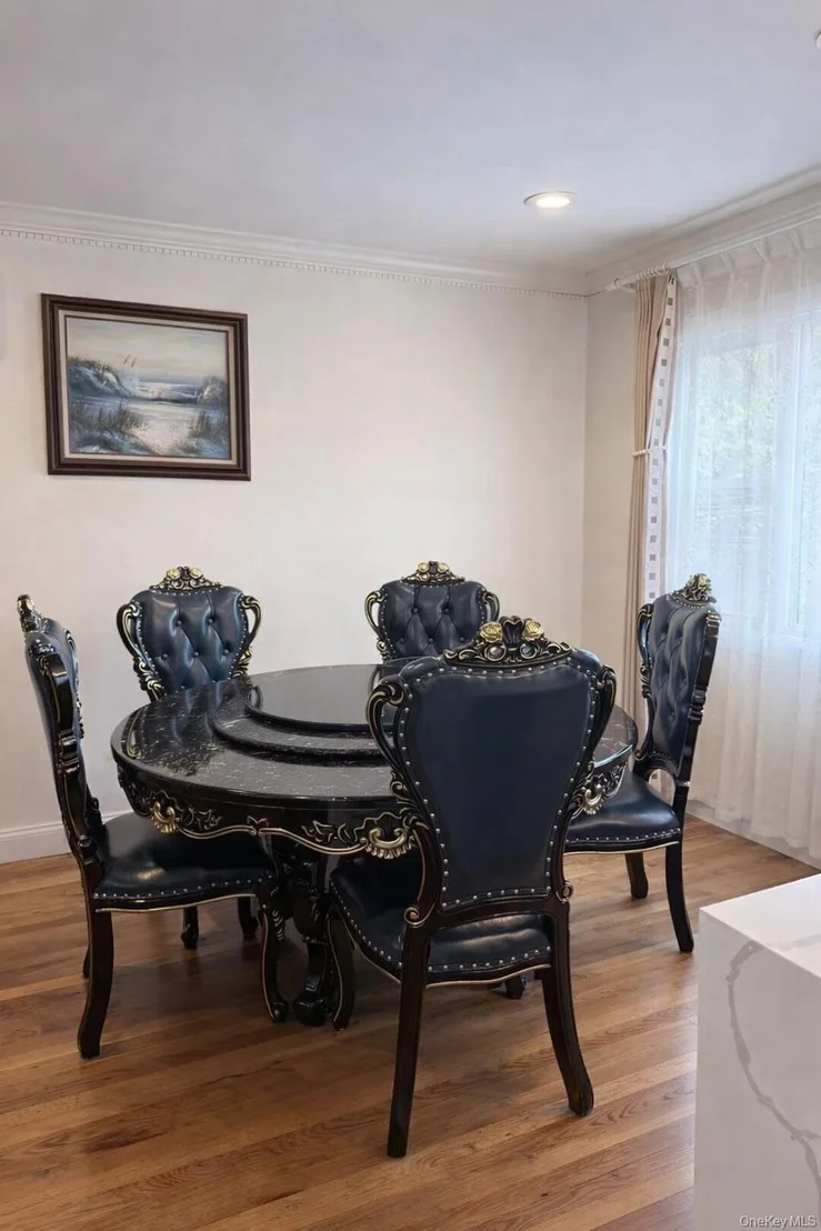 Photo of 126 Radcliffe Road