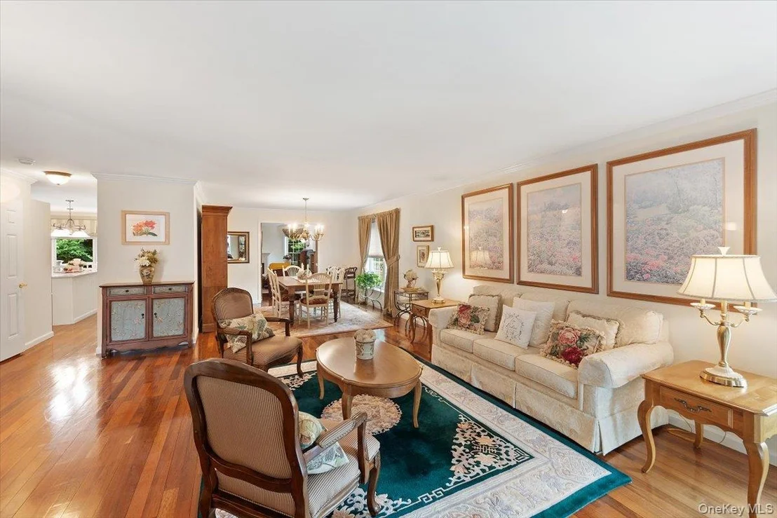 Photo of 1510 Maple Avenue
