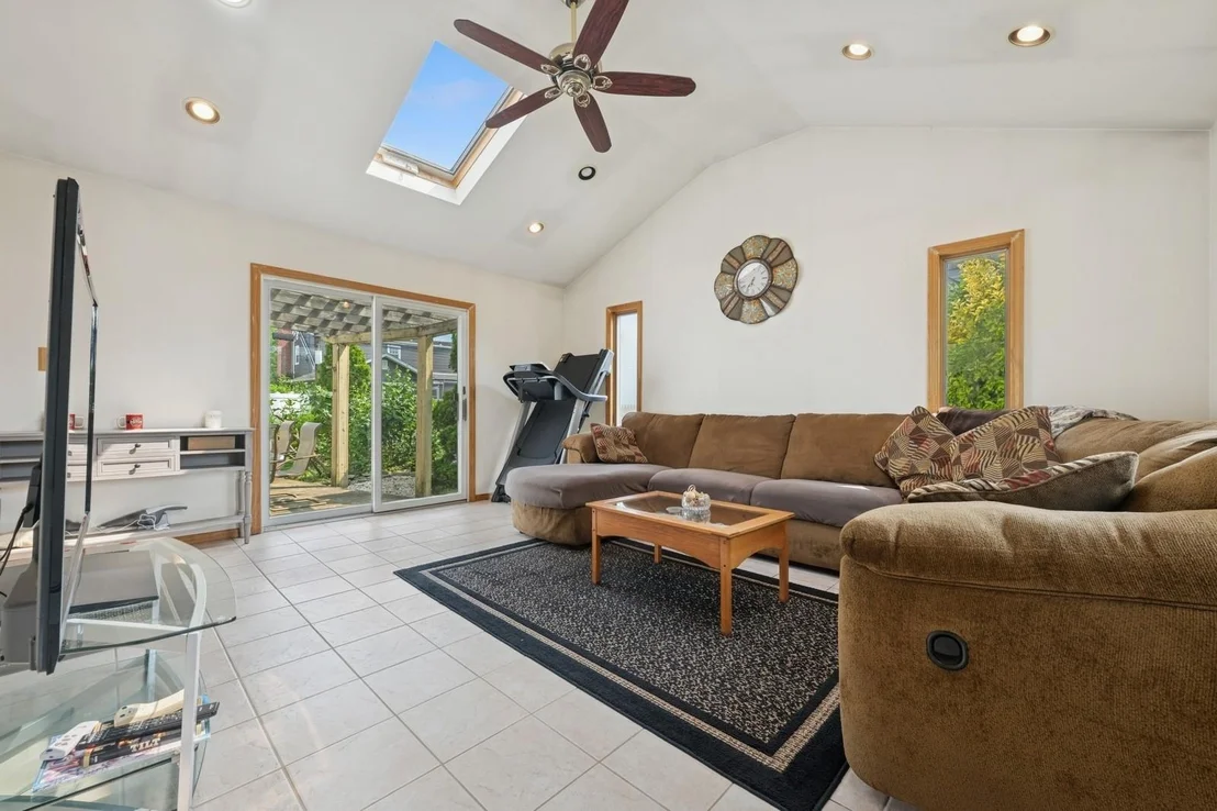 Photo of 26 Croydon Drive