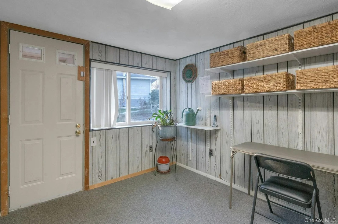 Photo of 40 Minkel Road