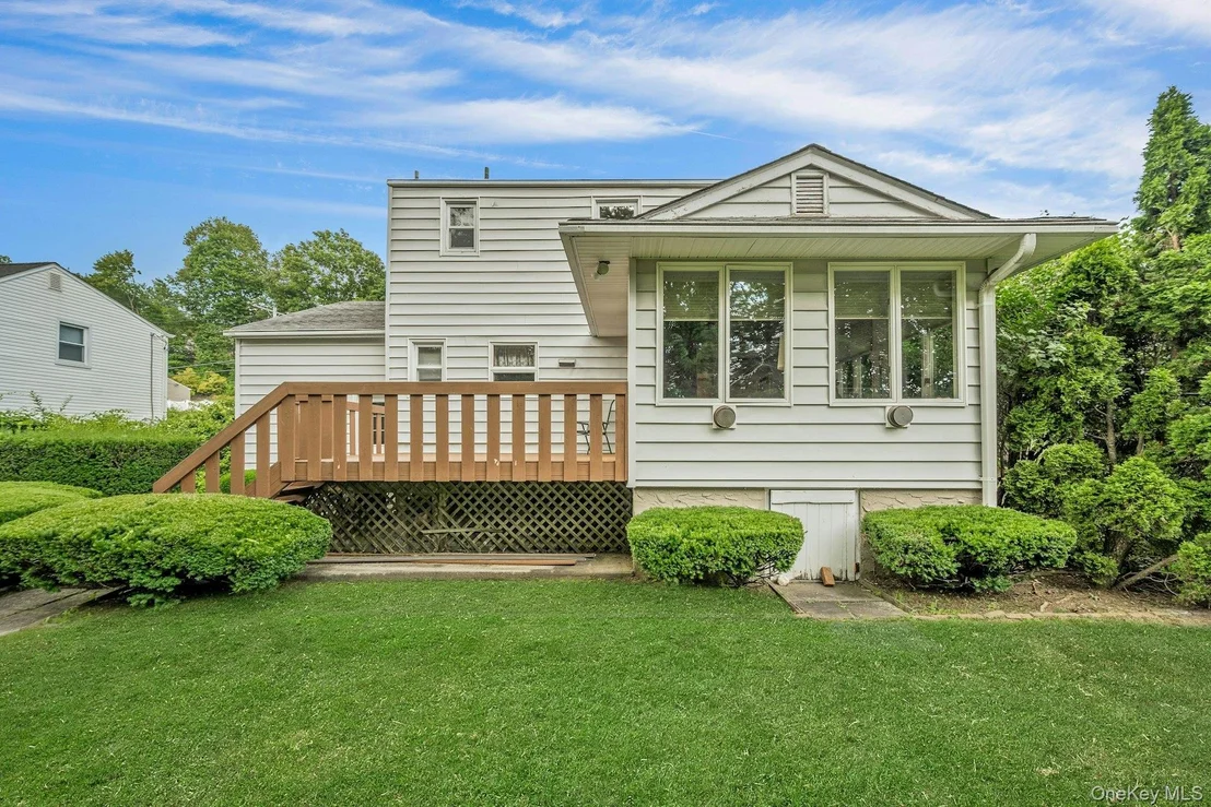 Photo of 21 Pamela Lane