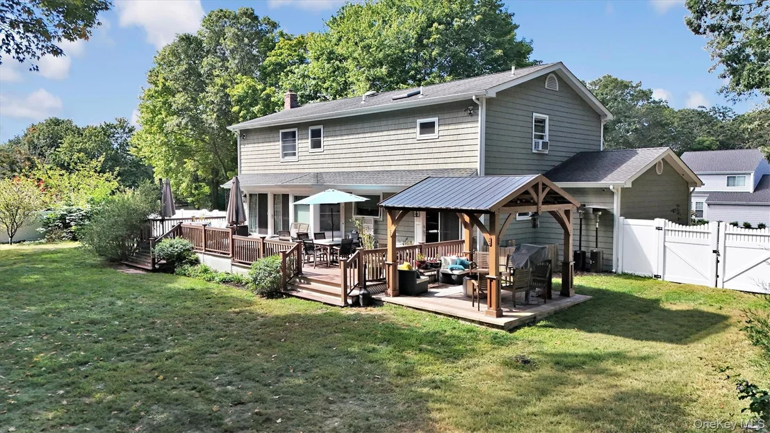 Photo of 9 Pamela Drive