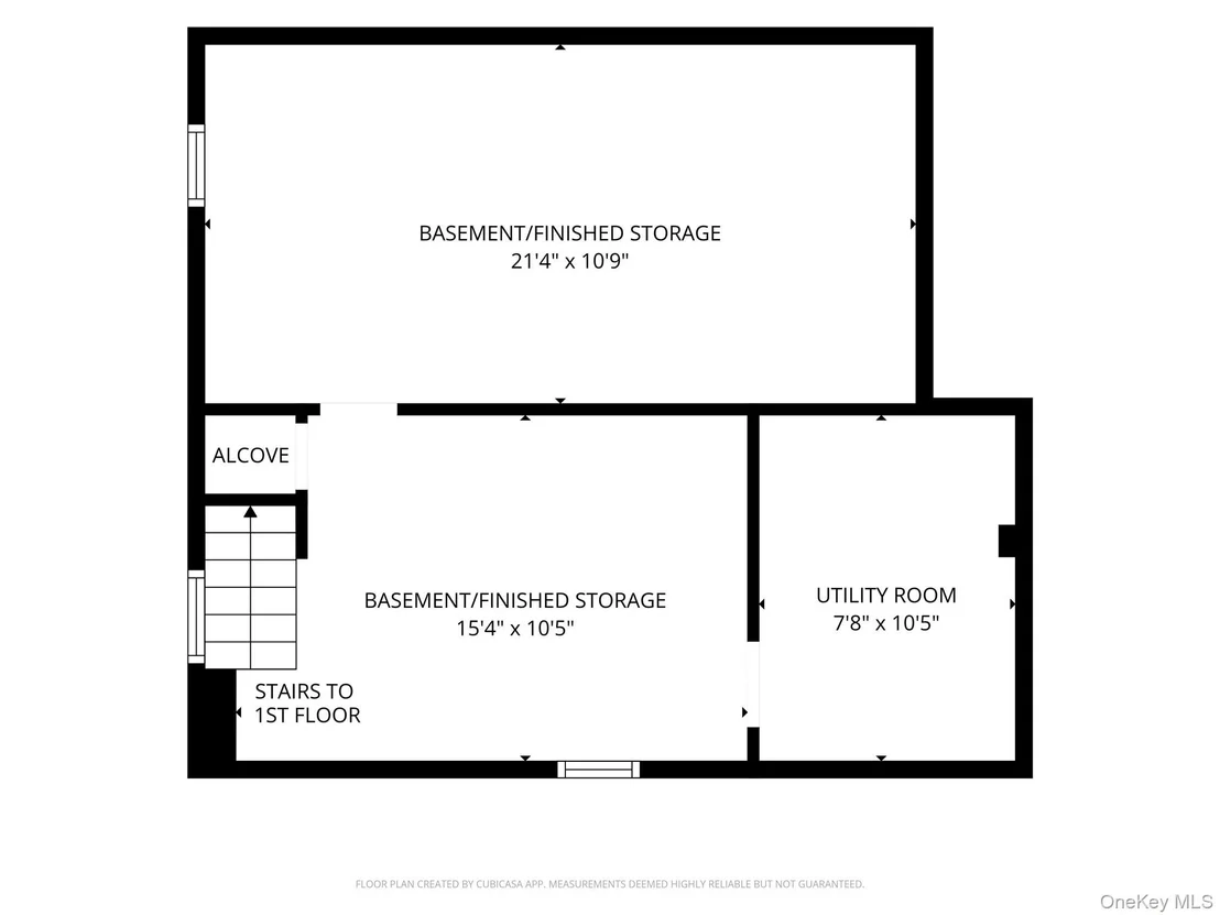 Photo of 10 Dutchess Avenue