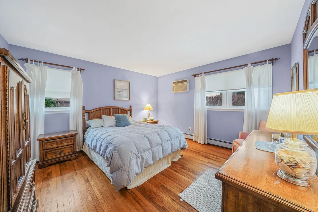 Photo of 4 Burford Drive