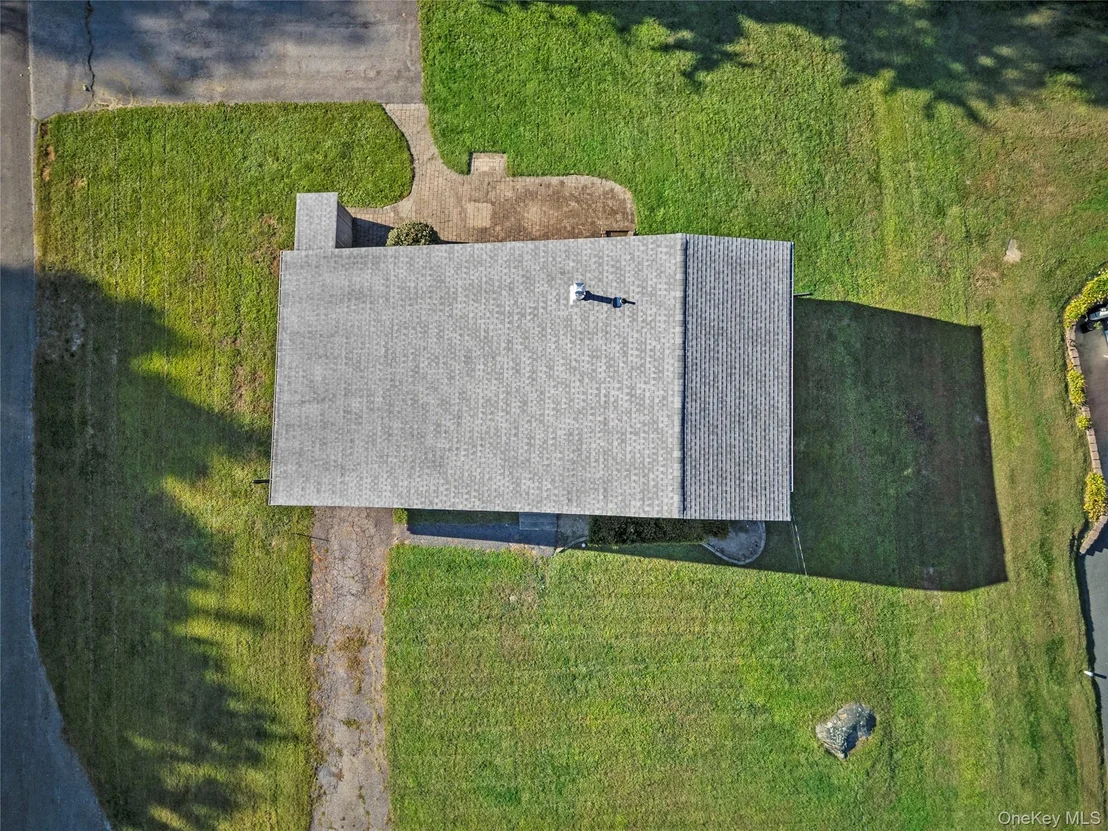 Photo of 14 Cathy Drive
