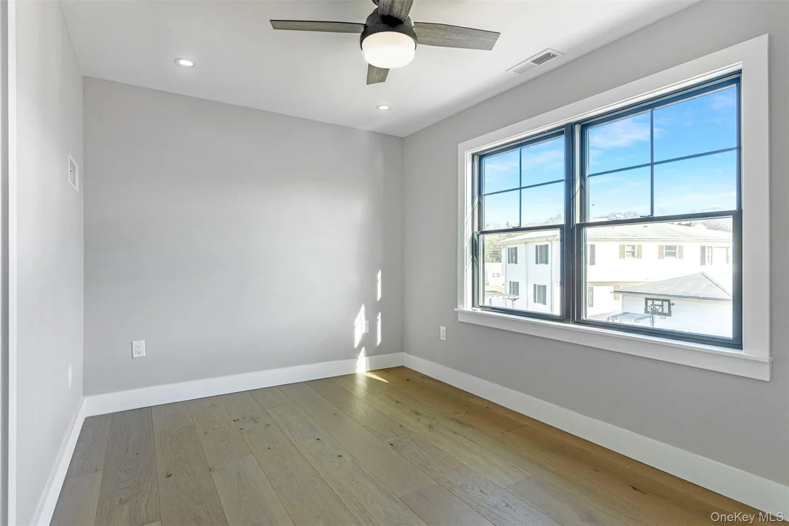 Photo of 285 Sandy Beach Road