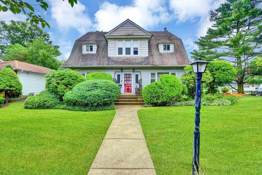 Photo of 313 Pine Street