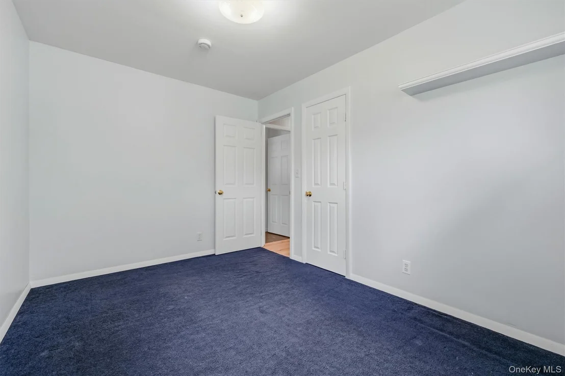 Photo of 56 Cayuga Drive