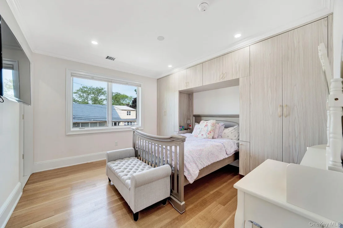 Photo of 783 Oakleigh Road