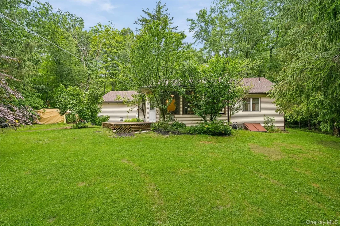 Photo of 182 Redder Road