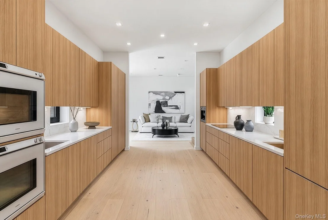 Photo of 4 Linden Lane