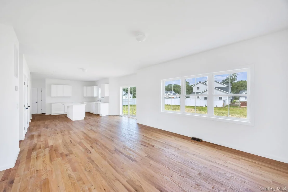 Photo of Lot #4 Cardinal Court