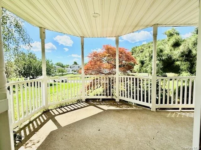 Photo of 36 Ashley Circle