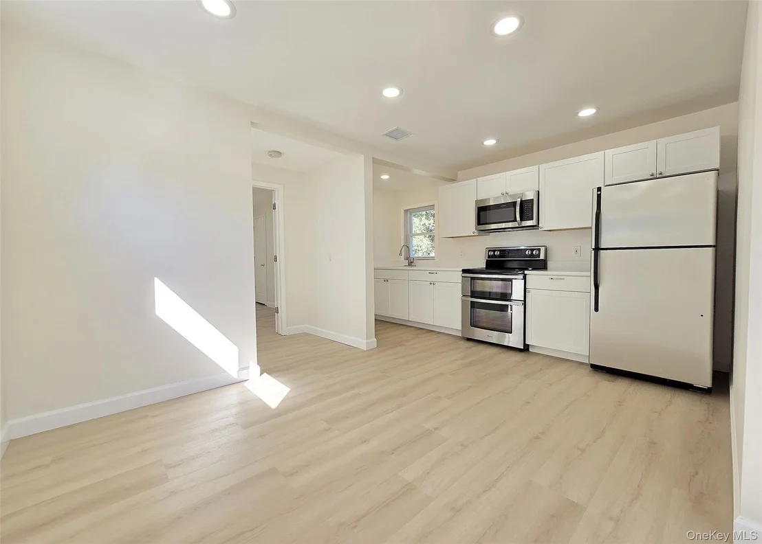 Photo of 49 Shore Drive