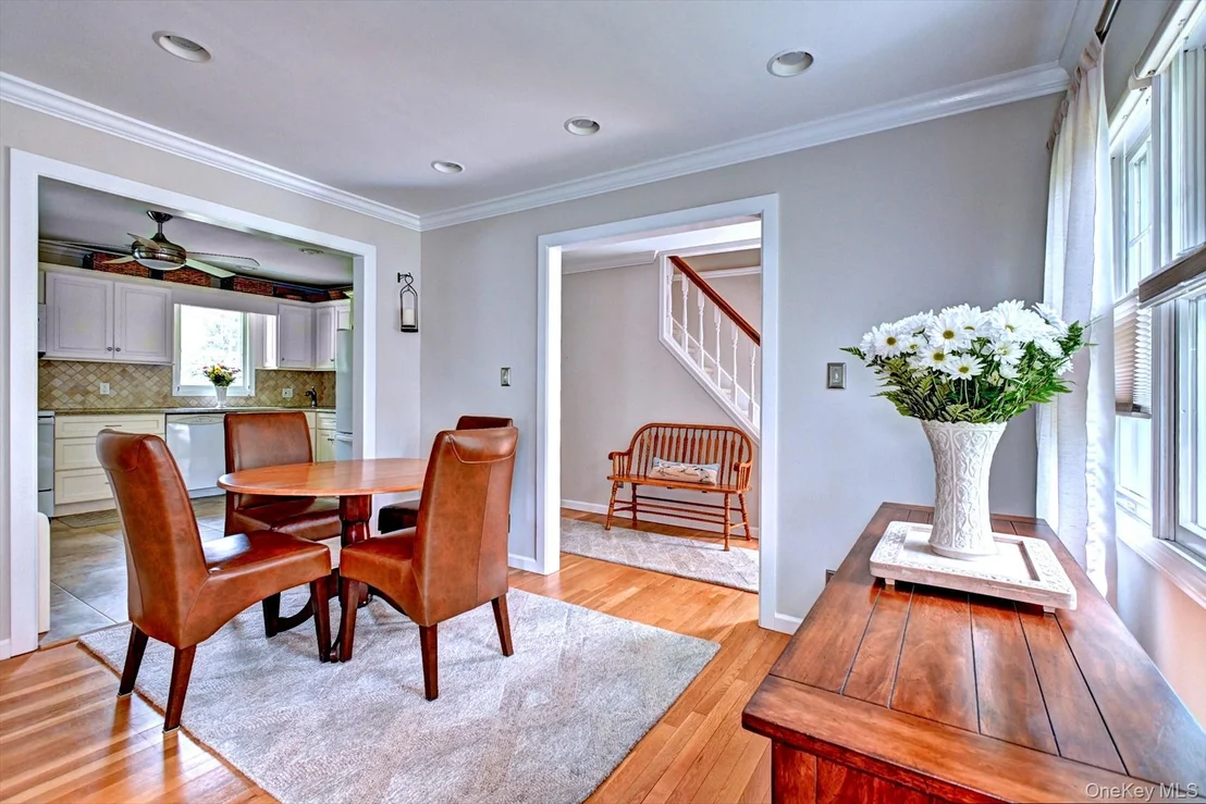 Photo of 20 Valentine Road