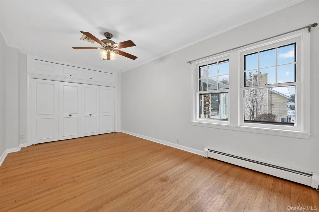 Photo of 71 Walton Terrace