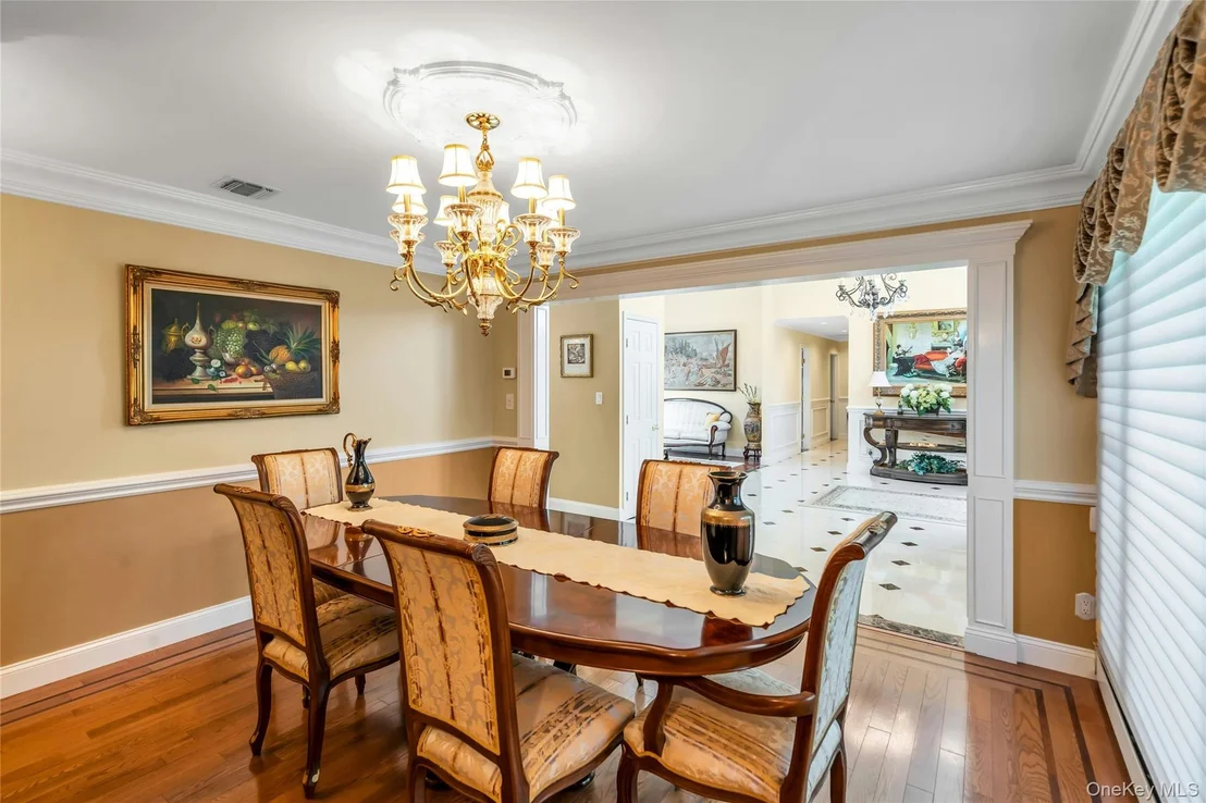 Photo of 6 Averly Place