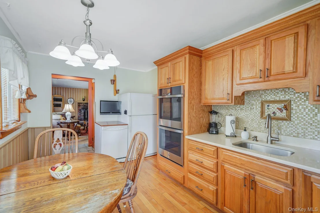 Photo of 34 Oxbow Road