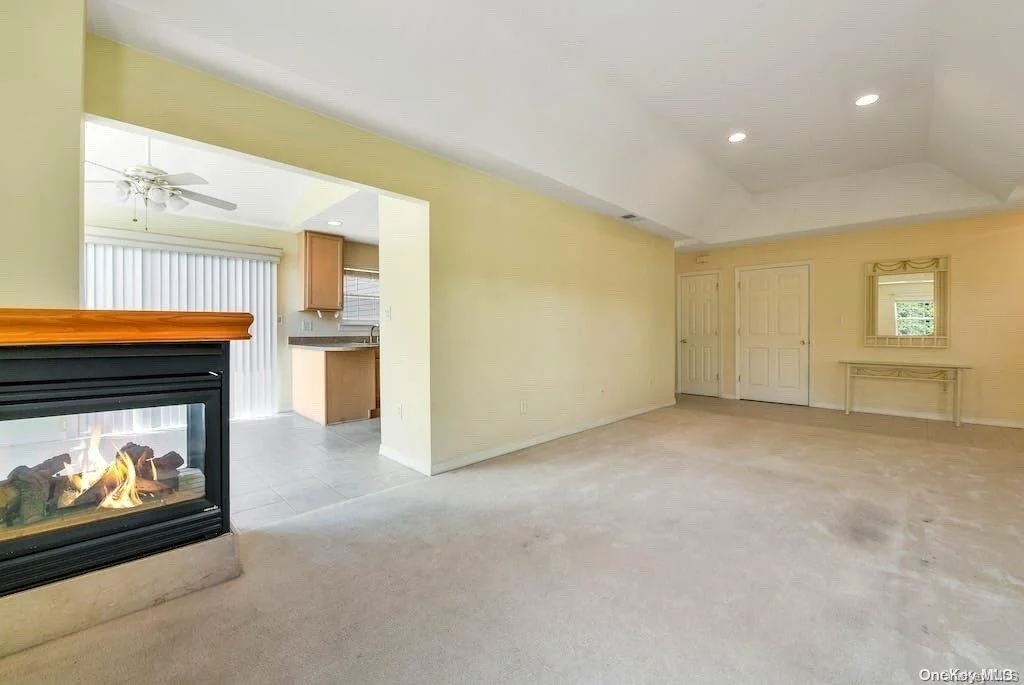 Photo of Unit 601 at 601 Pebble Beach Path