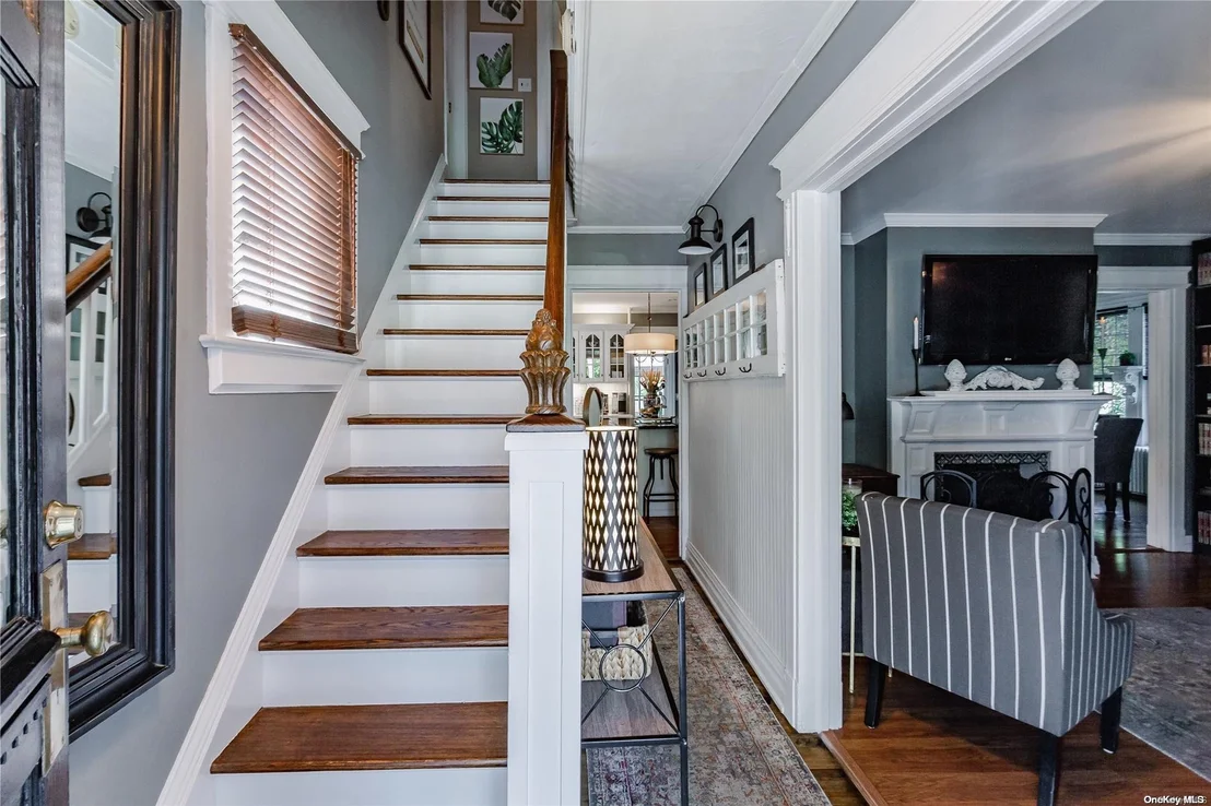 Photo of 26 Howard Street