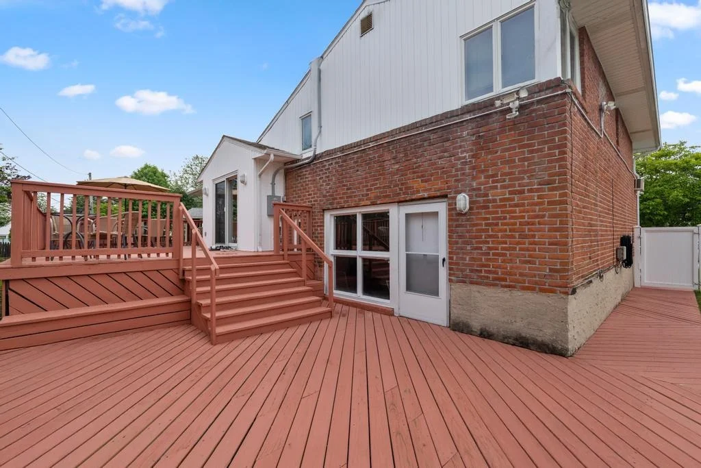 Photo of 9 Bart Court