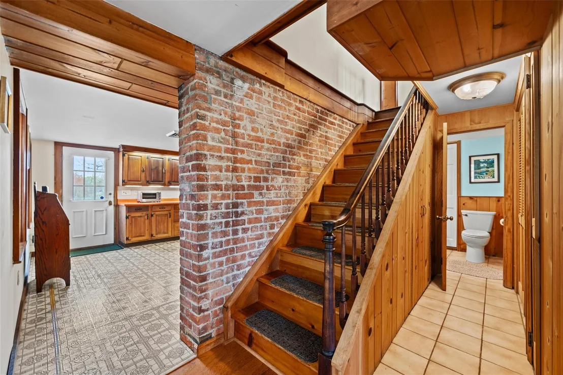 Photo of 353 Berea Road