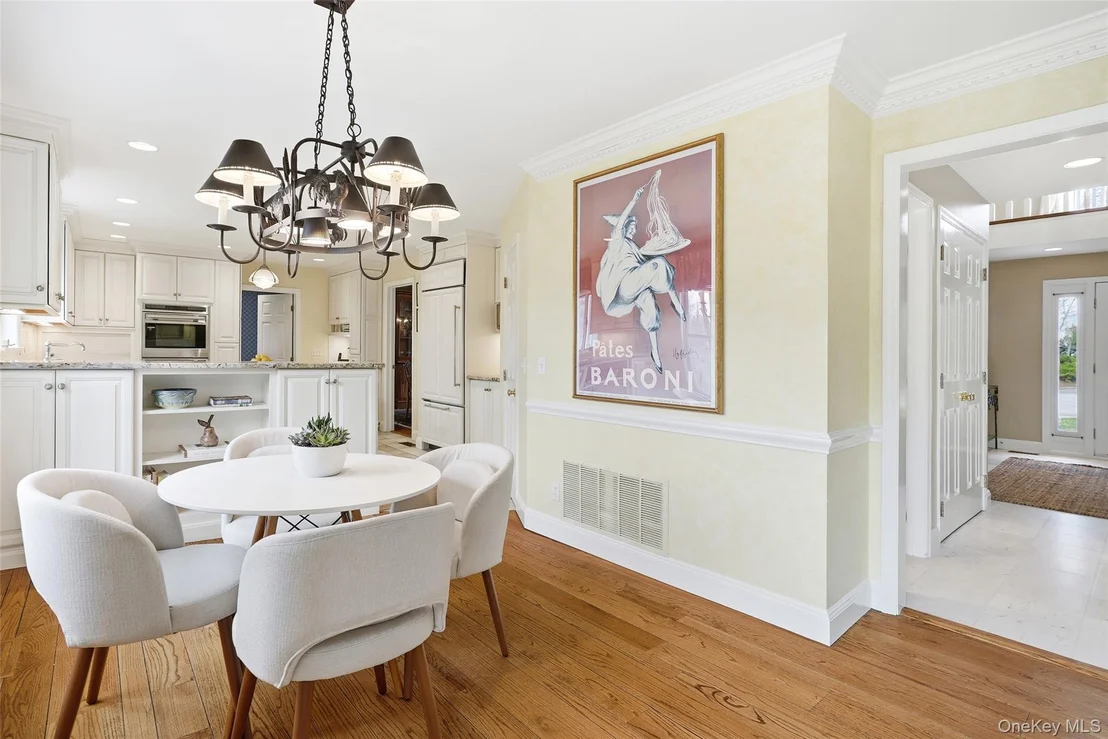 Photo of 4 Ellis Court