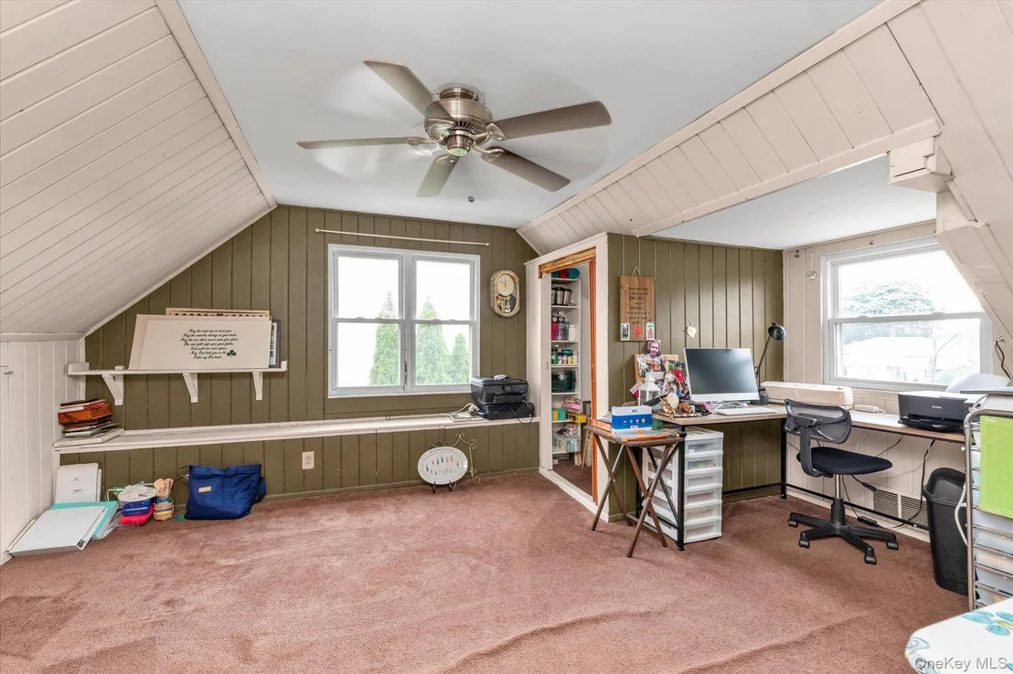 Photo of 3917 Miller Place