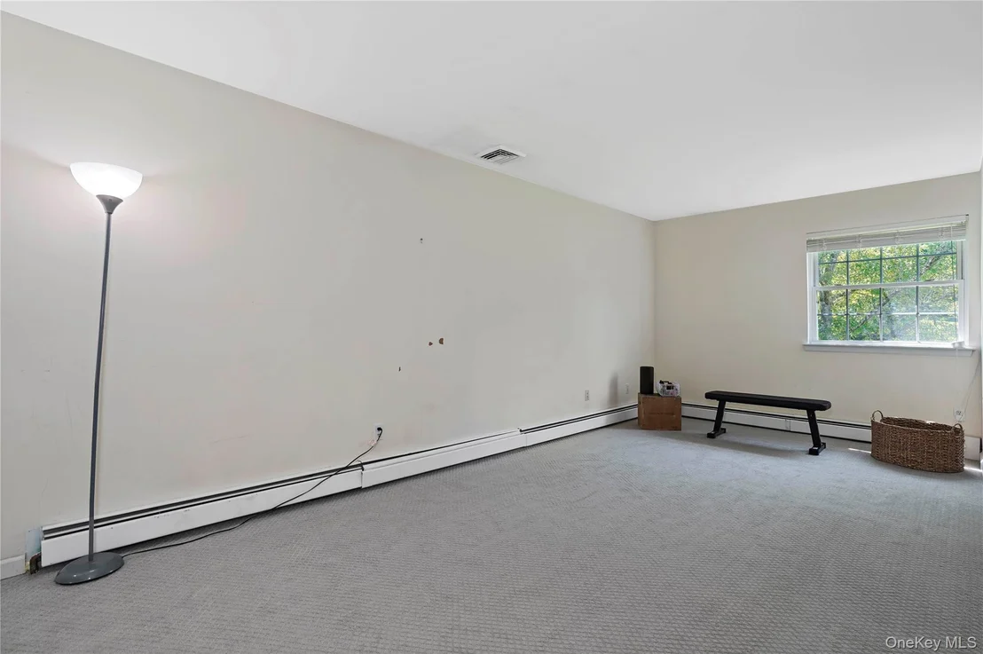 Photo of 11 Kenneth Drive