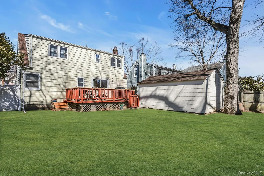 Photo of 1844 Old Mill Road