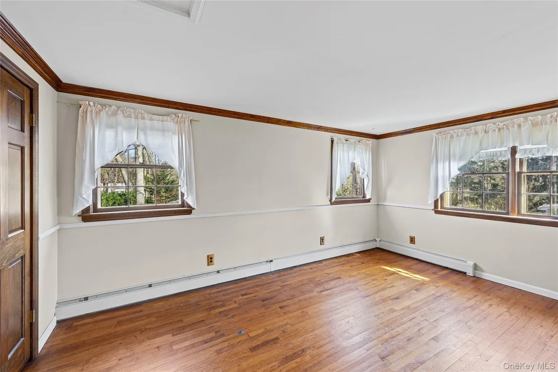 Photo of 91 Quaker Path