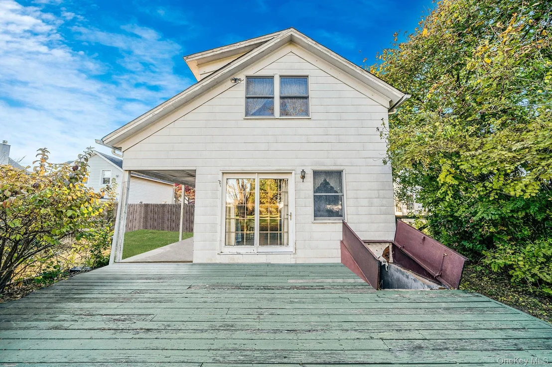 Photo of 51 Cedar Avenue