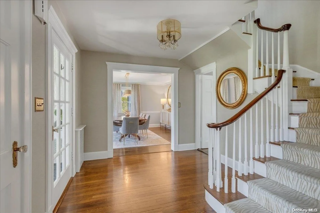 Photo of 147 Hampton Road