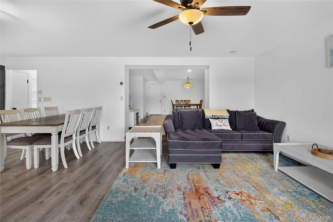 Photo of 297 Lake Drive