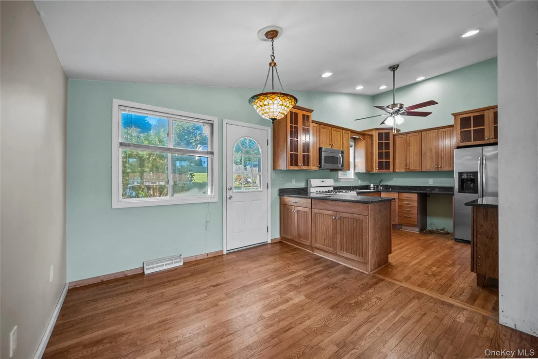 Photo of 14 Cathy Drive