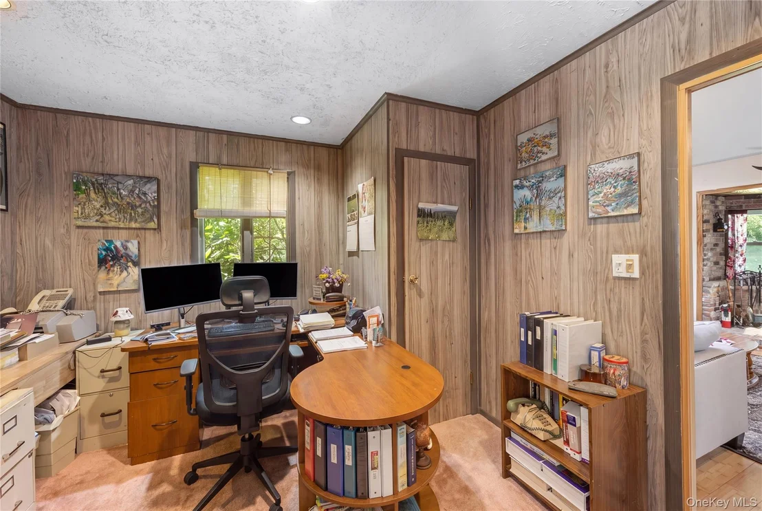 Photo of 24 Yosemite Lane