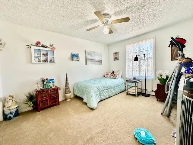Photo of 129 A Hampton Avenue