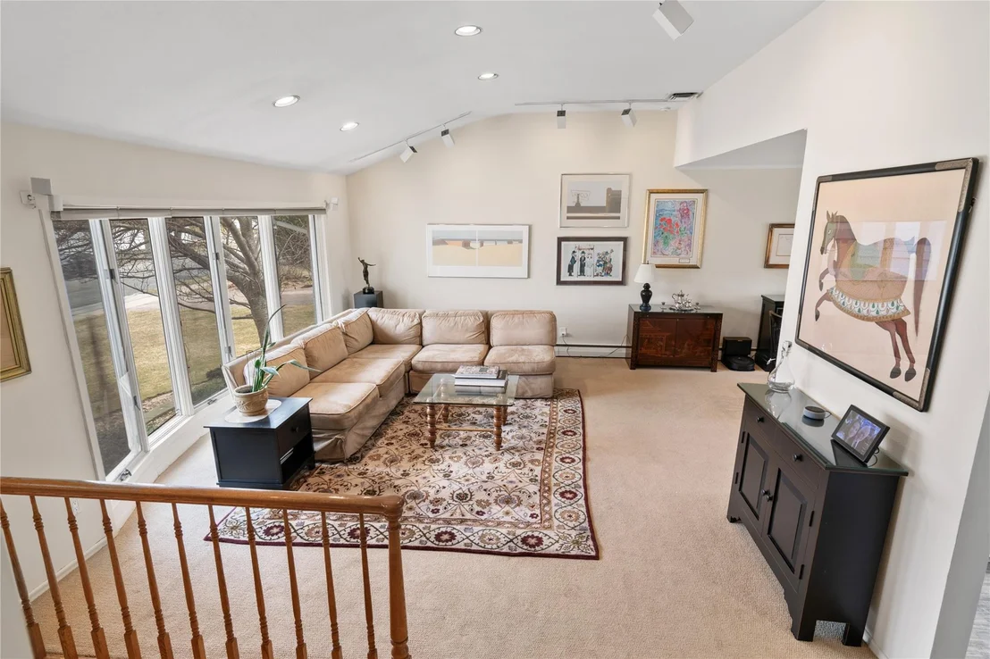 Photo of 256 Forest Drive
