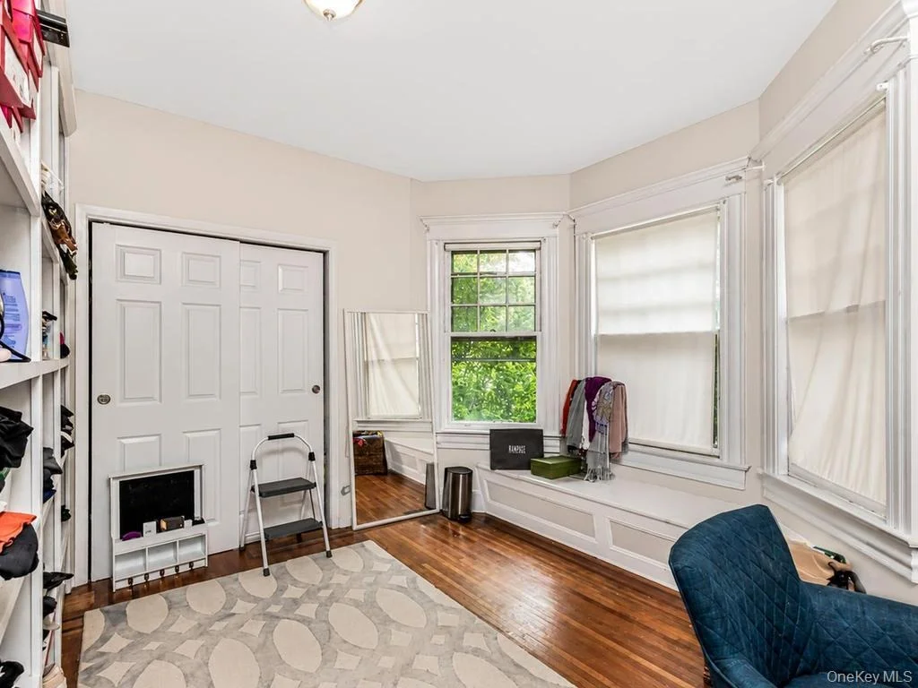 Photo of 101 Belvedere Drive