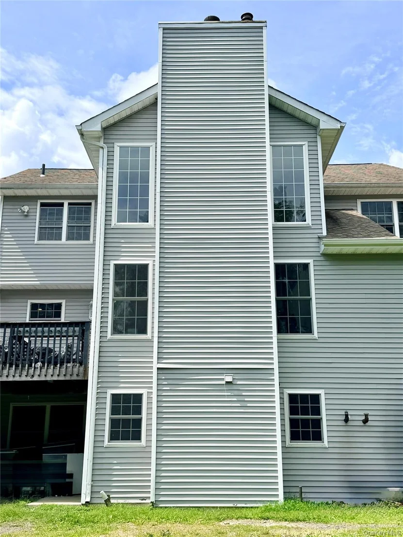 Photo of 14 Clarks Lane