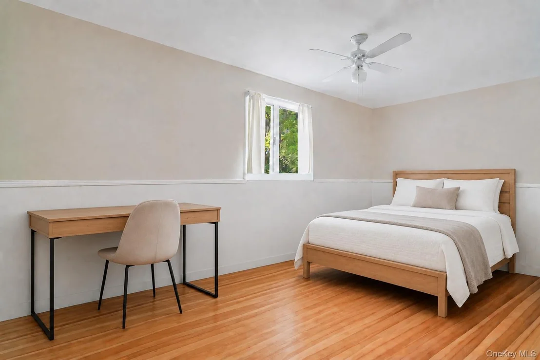 Photo of 25 Taylor Avenue