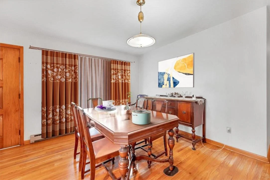 Photo of 53 Silver Spring Road
