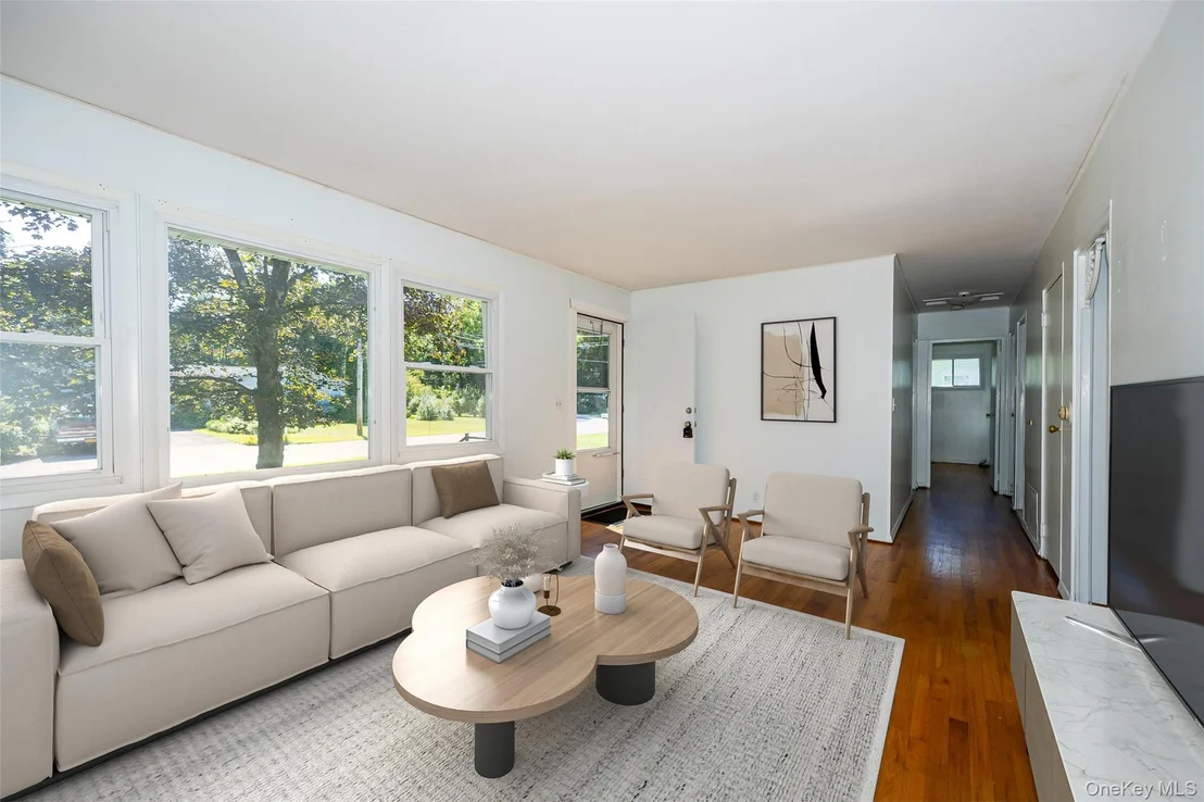 Photo of 13 Toomey Drive