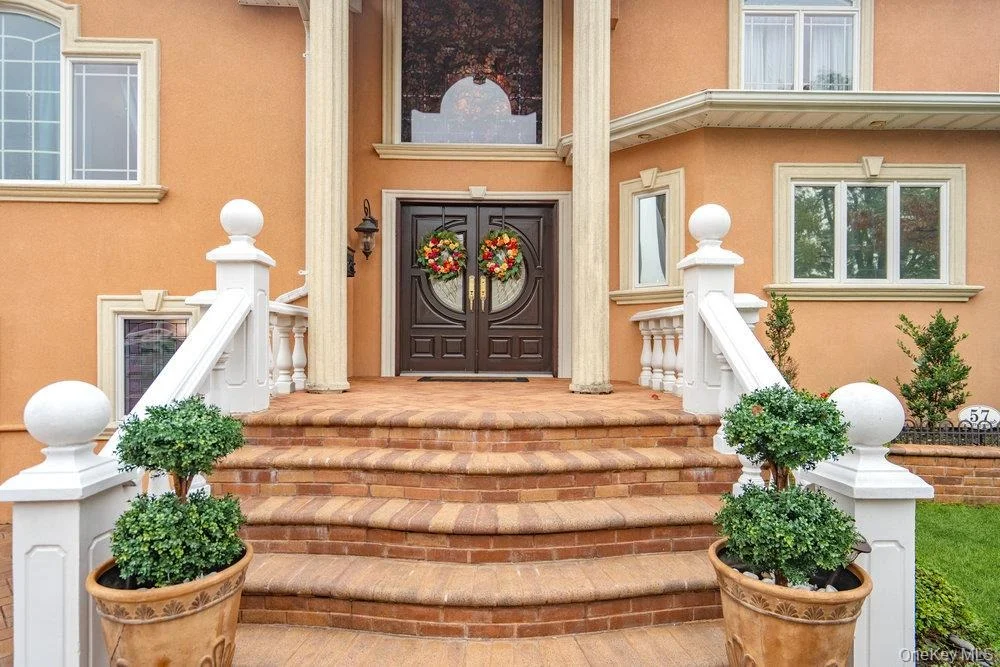 Photo of 57 Southgate Road