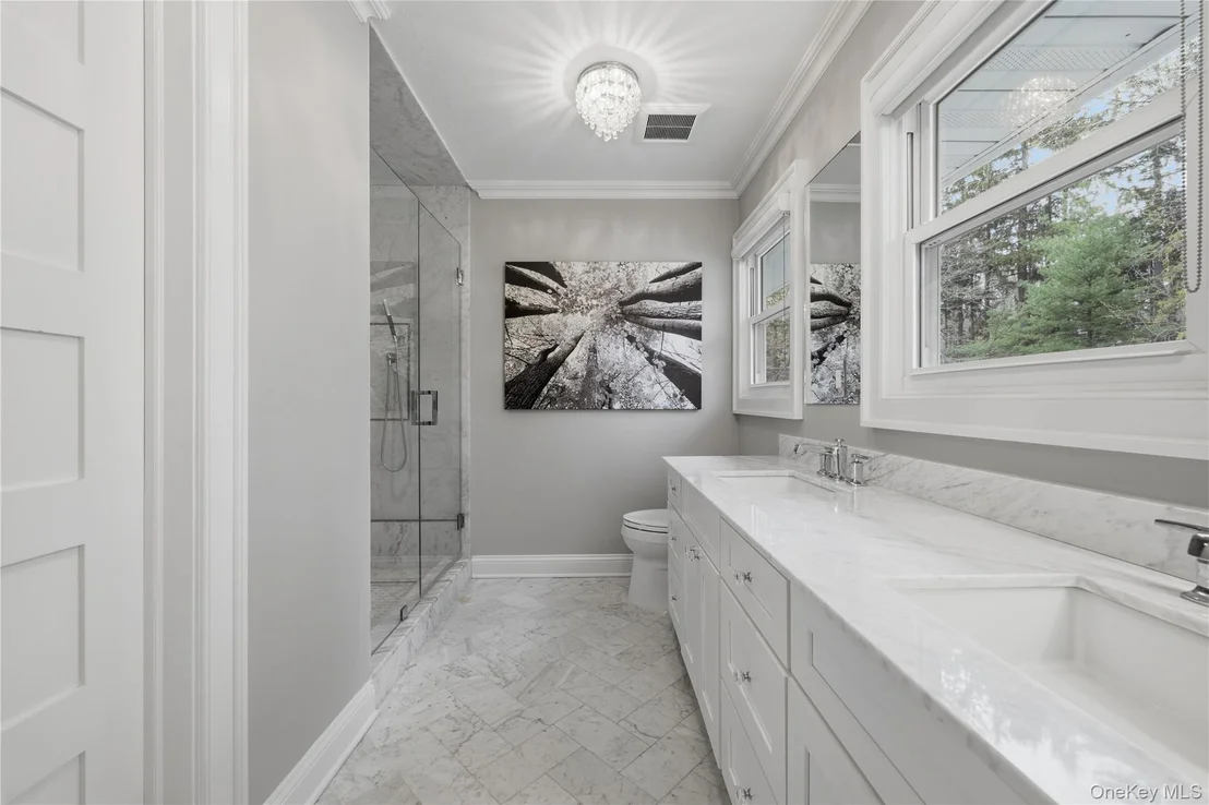 Photo of 53 Windmill Road