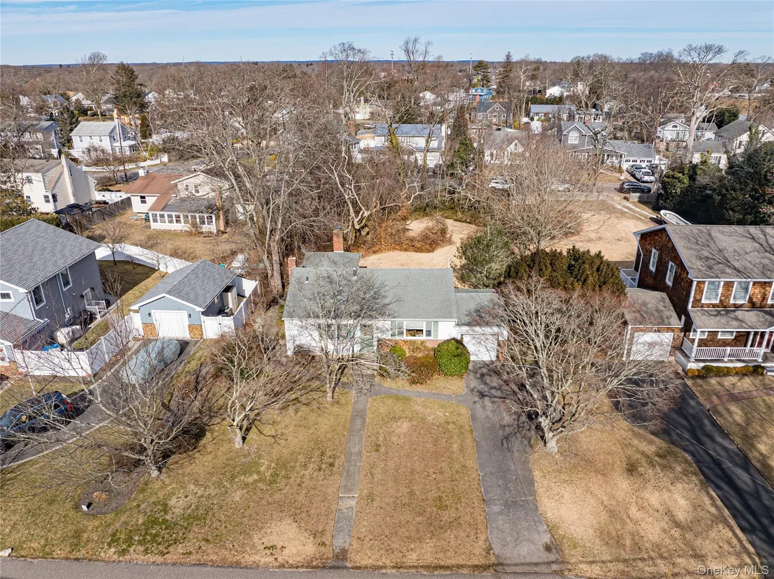 Photo of 67 Edgewood Road