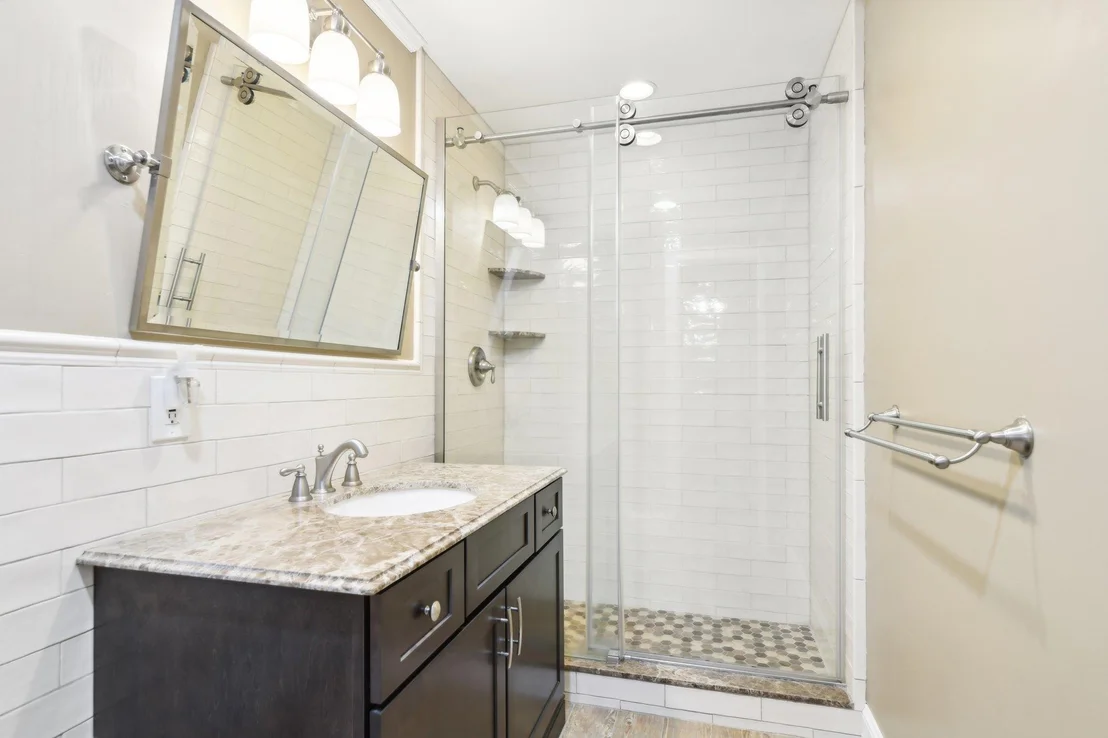 Photo of 24 Halyard Road